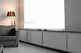05 radiatorombouw Best